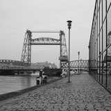 Werken aan een meer rechtvaardige stad