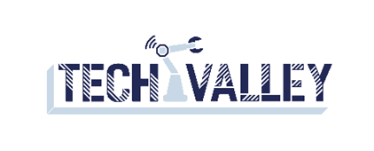 Logo Techvalley
