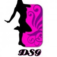 DSG Dansvereniging
