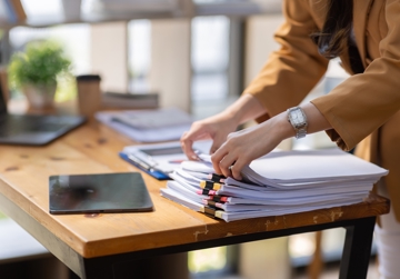 Soevereinen in Nederlandse gemeenten