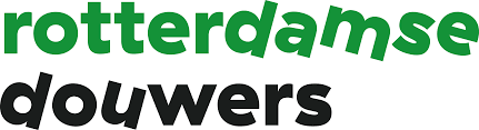 Rotterdamse Douwers