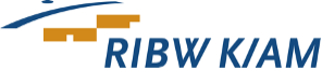 RIBW K/AM RIBW K/AM