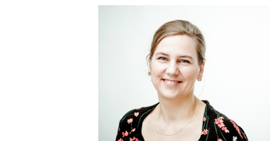 Kim de Keijzer