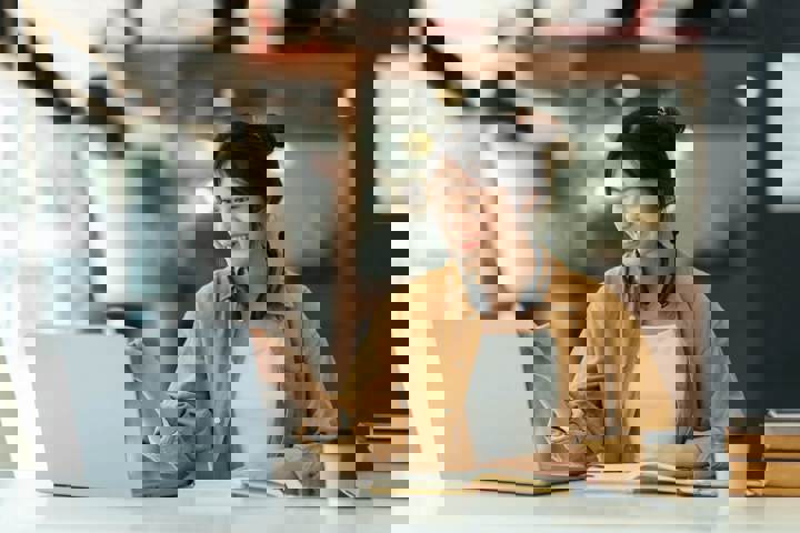 Find student housing as an Inholland exchange student Exchange student looks for housing in the Netherlands