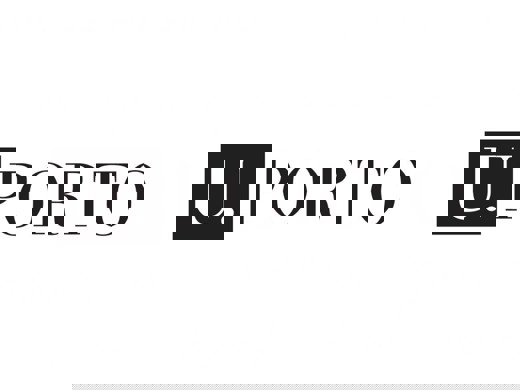 University of Porto University of Porto