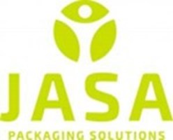 Logo Jasa
