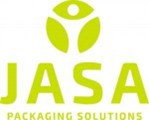 Logo Jasa Logo Jasa