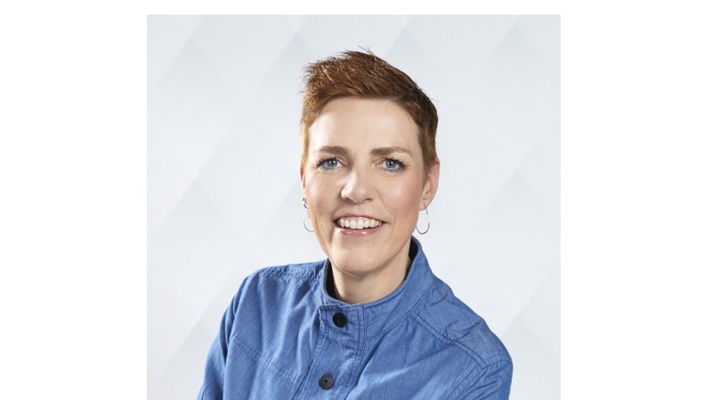 Jolanda Schilt-Francke