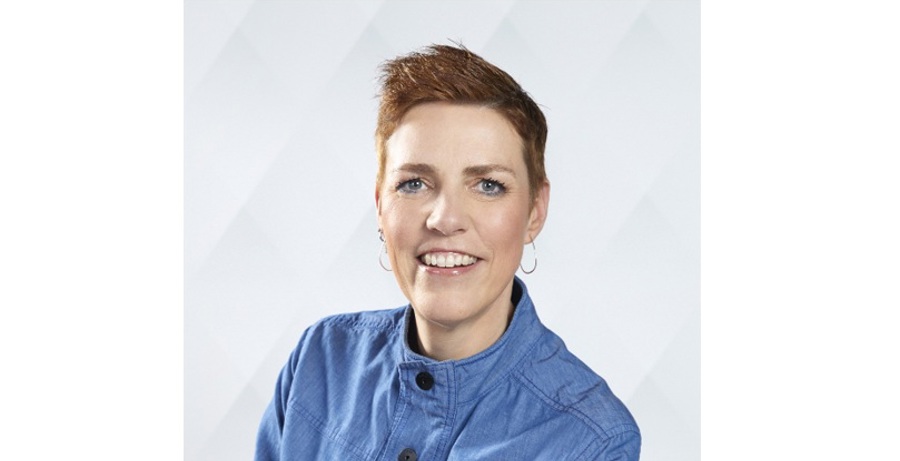 Jolanda Schilt-Francke