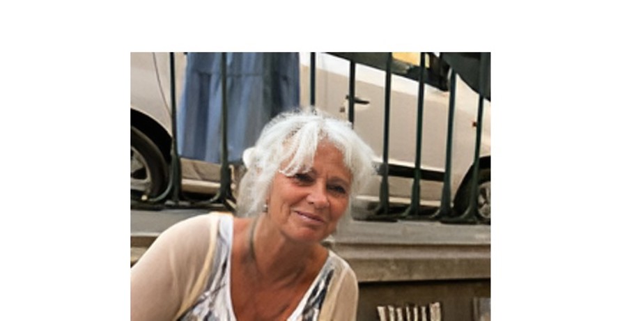 Margret Hintze