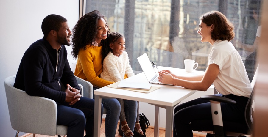 Docent Janine Prins over de kracht van de systeemtheorie in ouder- en gezinsbegeleiding