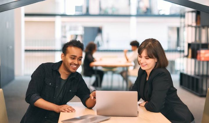 Check the entry requirements