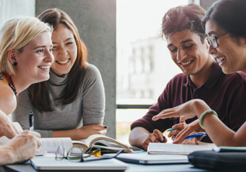 Toolkit Student Engagement