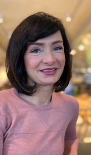 Senka Rebac