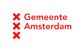 gemeente Amsterdam