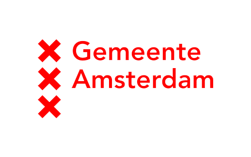 gemeente Amsterdam gemeente Amsterdam