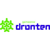 Gemeente Dronten Gemeente Dronten