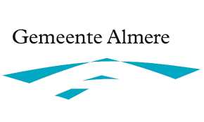 Gemeente Almere Gemeente Almere