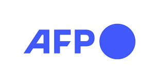 AFP AFP