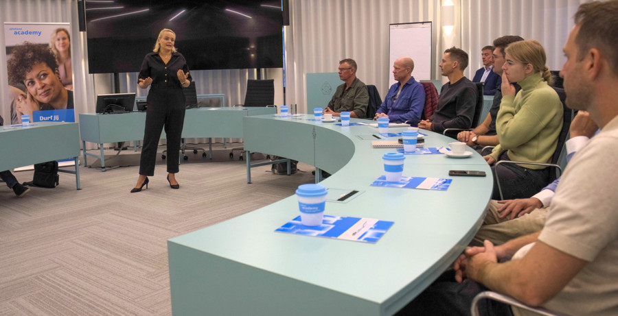 Gemeente Schagen | Energietransitie