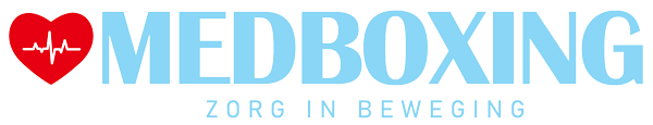 MedBoxing MedBoxing