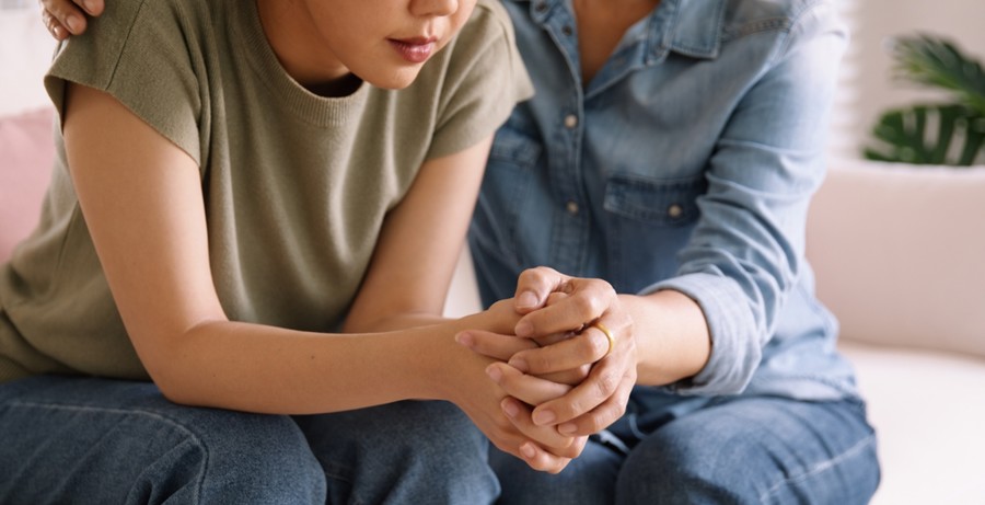 "Jongvolwassenen met psychotische stoornis hebben baat bij leefstijlinterventies"