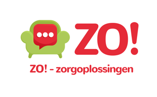 ZO!