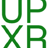 Upscale XR