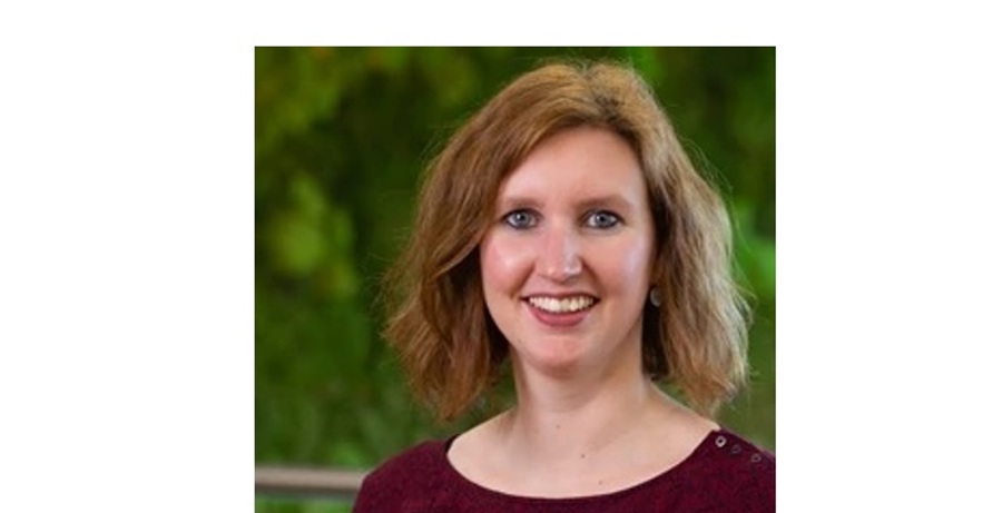 Deelnemer Maartje de Groot