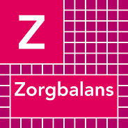 Zorgbalans Zorgbalans