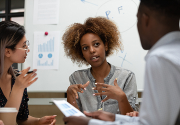 Jongerennetwerken, ongelijkheid en agency