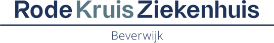 Rode Kruis Ziekenhuis