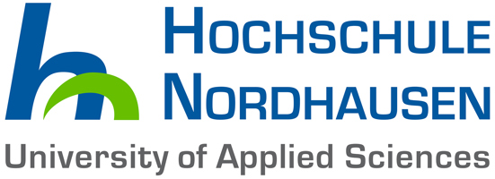 Hochschule Nordhausen Hochschule Nordhausen