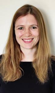 Johanne Kübler