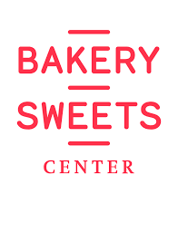 Bakery Sweets Bakery Sweets