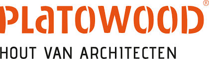 Platowood Platowood