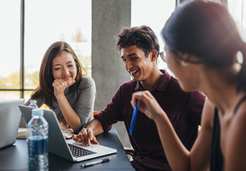 MHBO doorstroomprogramma