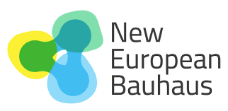 Europese Commissie (New European Bauhaus)