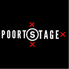 Poort Stage