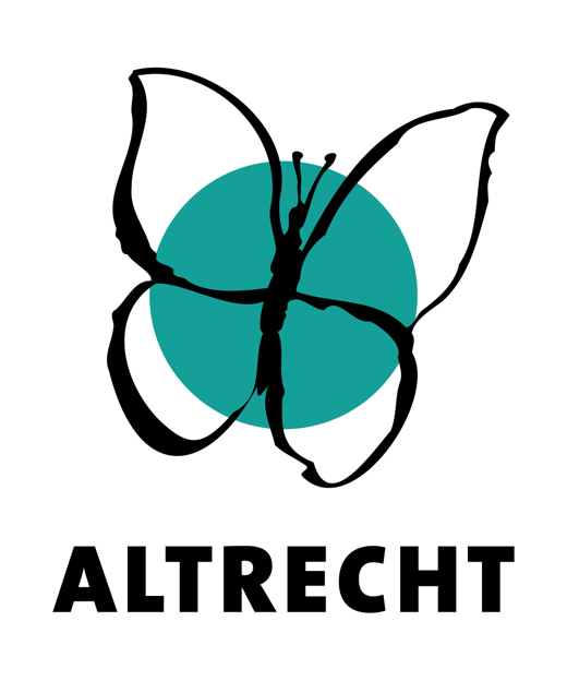 Altrecht logo Altrecht logo
