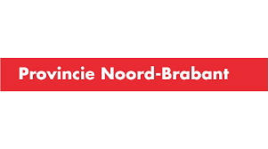 Provincie Noord Brabant NB