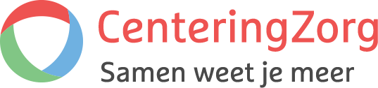 Stichting Centering