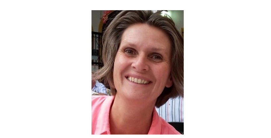 Eva Kolk