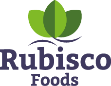 Rubisco Rubisco