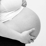 Risicocommunicatie over mogelijke effecten  van röntgenstraling tijdens de zwangerschap