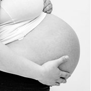 Risicocommunicatie over mogelijke effecten  van röntgenstraling tijdens de zwangerschap