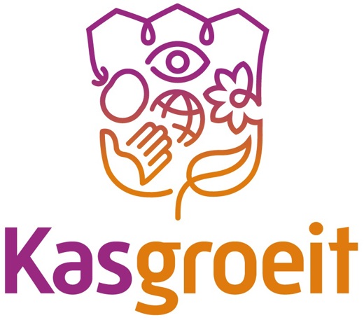 Kasgroeit Kasgroeit
