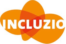 Incluzio Incluzio