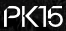Peak15 design Peak15 design