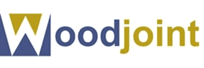 Woodjoint Woodjoint